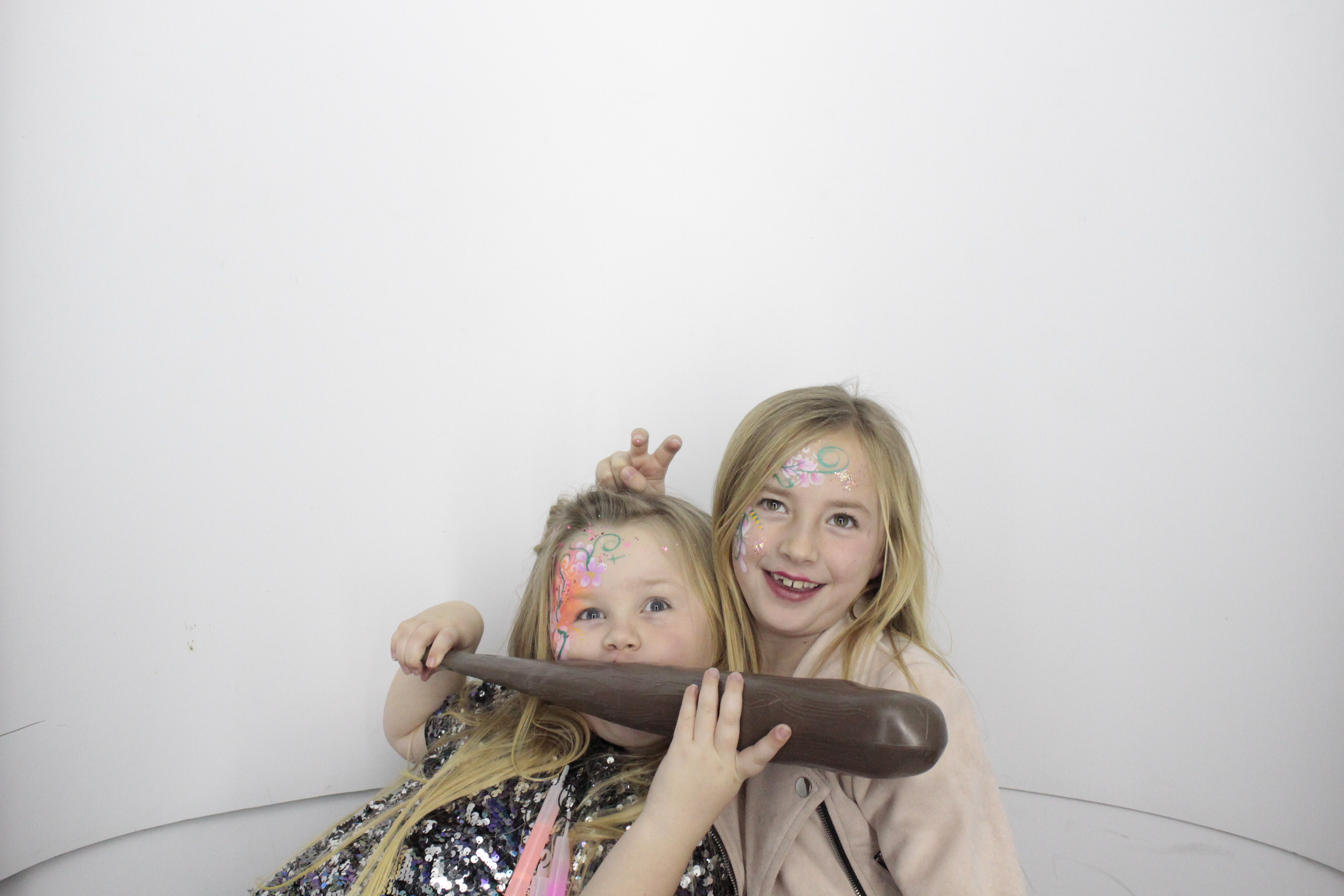 Paul's 40th Birthday | View more photos from the event at gallery.myphotoboothexperience.co.uk/u/MyPhotoBoothExperienceLtd/Pauls-40th-Birthday
